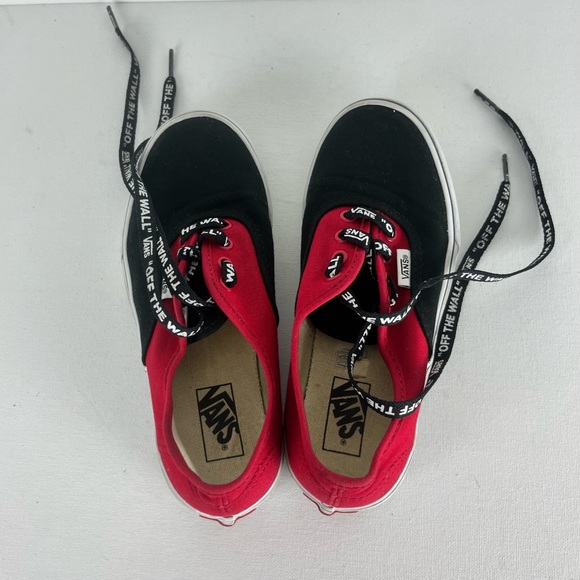 Kids Vans sneakers - Picture 6 of 7